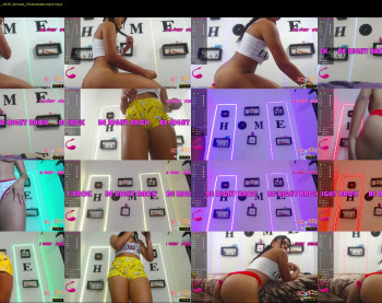 ashley_sweet1