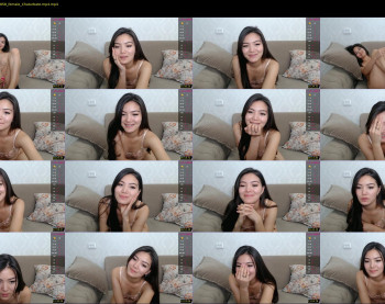 asiann_love