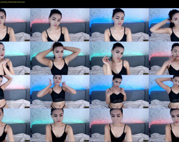 asiansoo