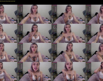 asslittlegirl