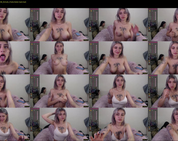 asslittlegirl