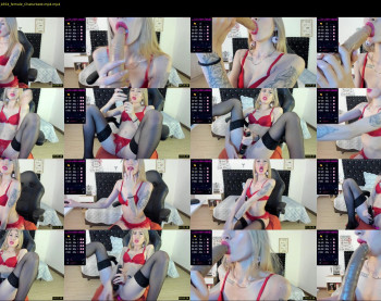 atenea_klett_