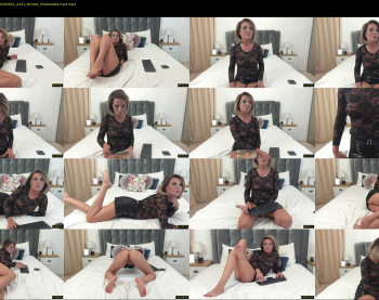 aurora_blackdiamond_