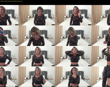 aurora_blackdiamond_