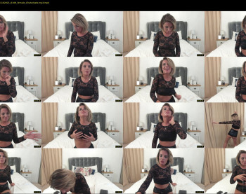 aurora_blackdiamond_