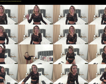 aurora_blackdiamond_