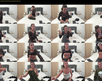 aurora_blackdiamond_