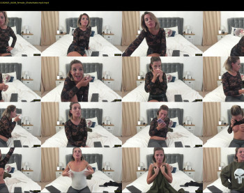 aurora_blackdiamond_