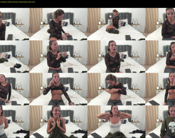 aurora_blackdiamond_
