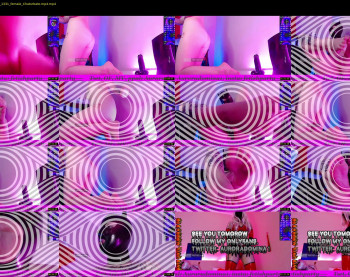 aurora_hotter