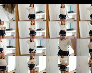 ayame_011