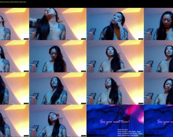 babe_saget