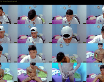 badboyfunroom