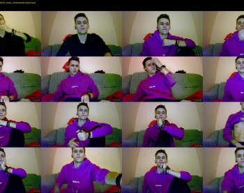 badnewstyle