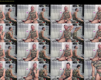 bambamxy