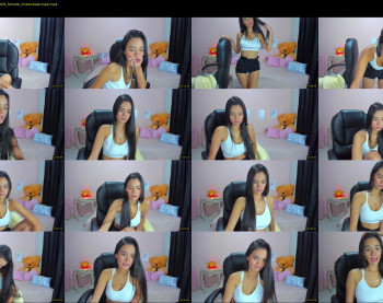 bbabyrose_