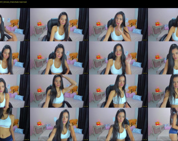 bbabyrose_
