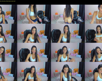 bbabyrose_