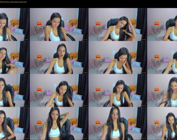 bbabyrose_