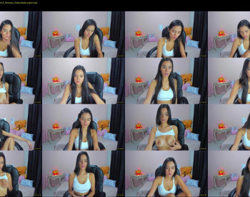 bbabyrose_