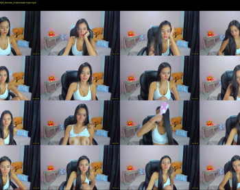 bbabyrose_