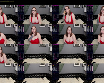 bbw_lusi