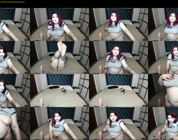 bbw_wiki
