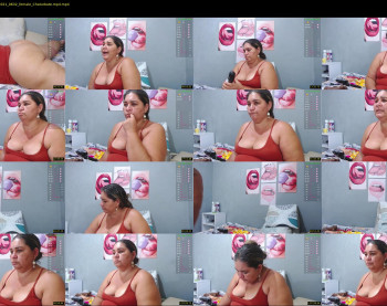 bbwdirty_michelle