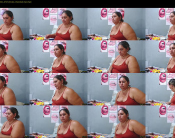 bbwdirty_michelle