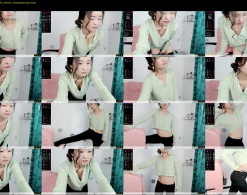 be_ur_katt