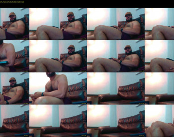 bear_khan