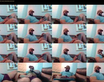 bear_khan