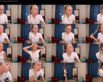 beatrice_melton