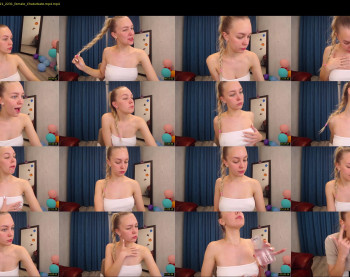 beatrice_melton