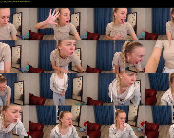 beatrice_melton