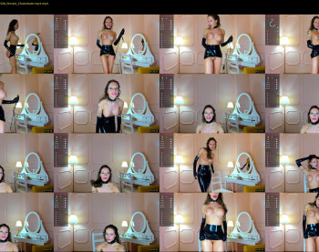 beatrix_rich