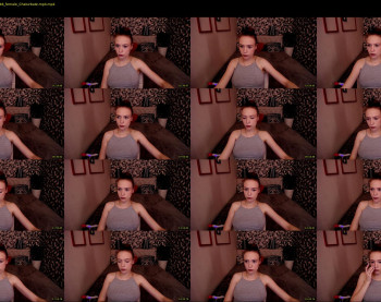 becca_livs