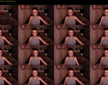 becca_livs