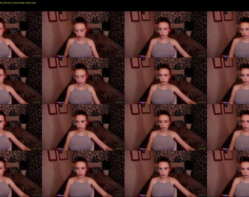 becca_livs
