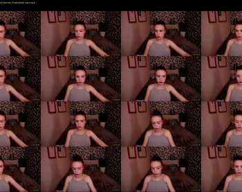 becca_livs