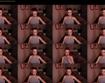becca_livs