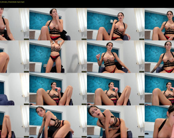 becky_xx