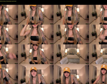 beckyjames