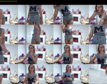 bella_antonia