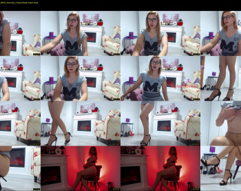 bella_antonia
