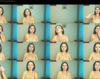 bellaposter