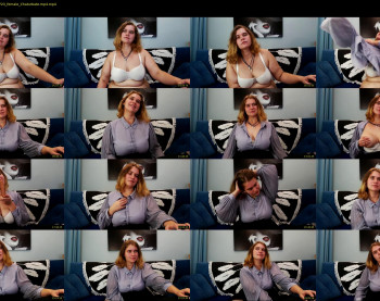 betty_snow
