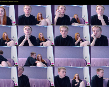 bi_couple_crazy