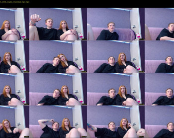bi_couple_crazy
