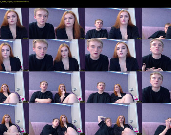 bi_couple_crazy